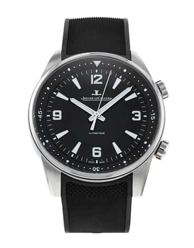 Jaeger-LeCoultre Polaris 9008471 Jaeger-LeCoultre Polaris 9008471